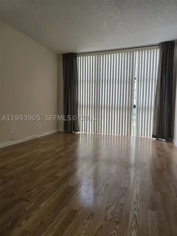 17021 N Bay Road Sunny Isles Beach FL 33160