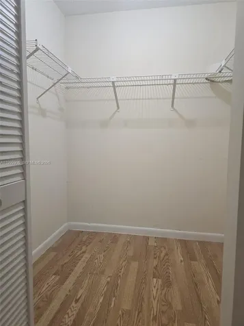 17021 N Bay Road Sunny Isles Beach FL 33160