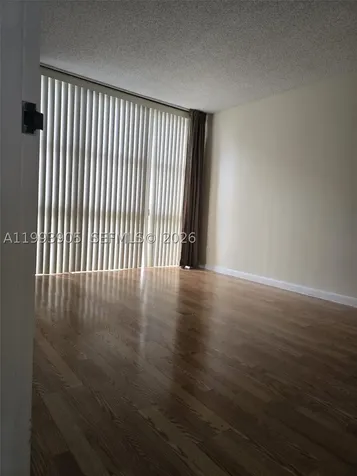 17021 N Bay Road Sunny Isles Beach FL 33160