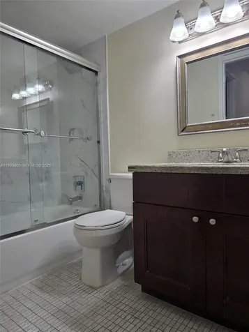 17021 N Bay Road Sunny Isles Beach FL 33160
