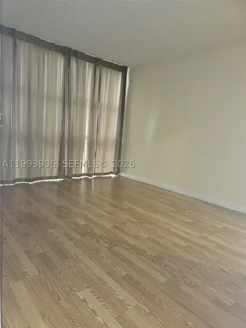 17021 N Bay Road Sunny Isles Beach FL 33160