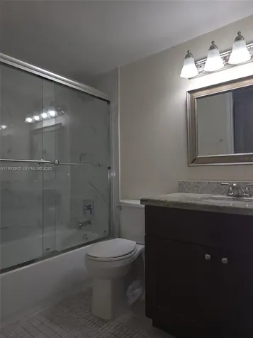 17021 N Bay Road Sunny Isles Beach FL 33160