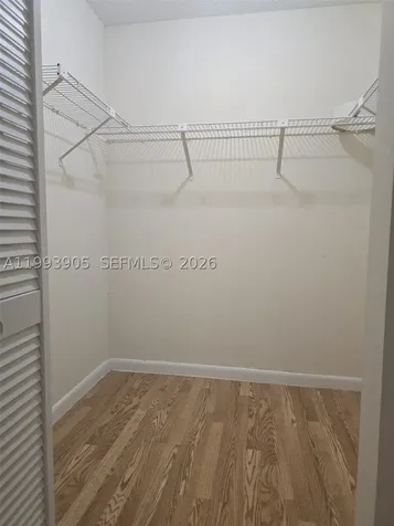 17021 N Bay Road Sunny Isles Beach FL 33160