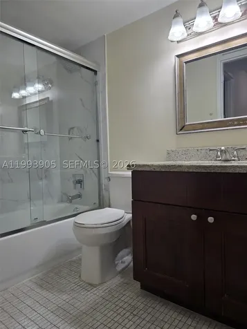 17021 N Bay Road Sunny Isles Beach FL 33160