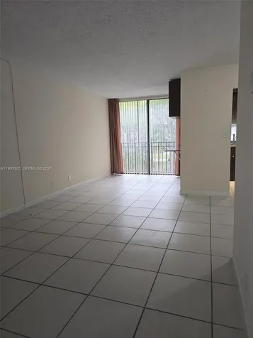 17021 N Bay Road Sunny Isles Beach FL 33160