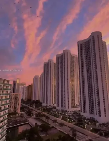 17021 N Bay Road Sunny Isles Beach FL 33160