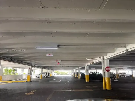 17021 N Bay Road Sunny Isles Beach FL 33160