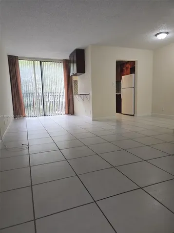 17021 N Bay Road Sunny Isles Beach FL 33160