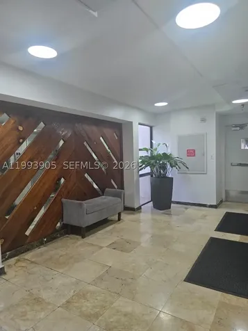 17021 N Bay Road Sunny Isles Beach FL 33160