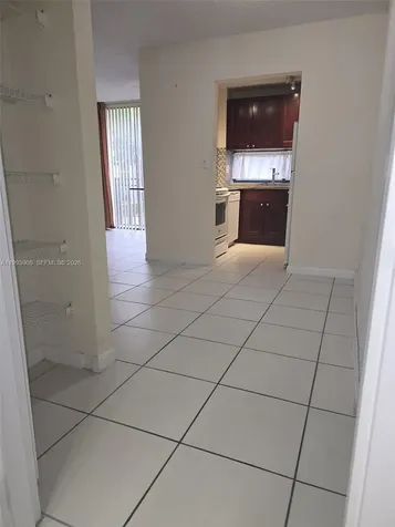 17021 N Bay Road Sunny Isles Beach FL 33160