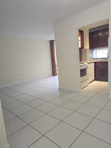 17021 N Bay Road Sunny Isles Beach FL 33160