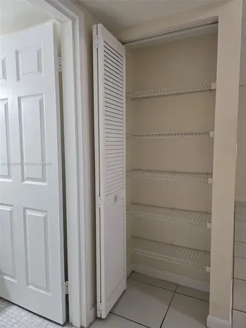 17021 N Bay Road Sunny Isles Beach FL 33160
