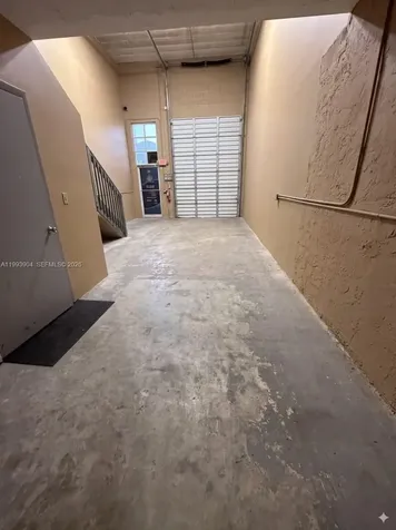13390 SW 131st Miami FL 33186