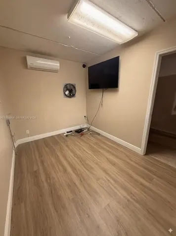13390 SW 131st Miami FL 33186
