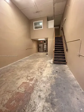 13390 SW 131st Miami FL 33186