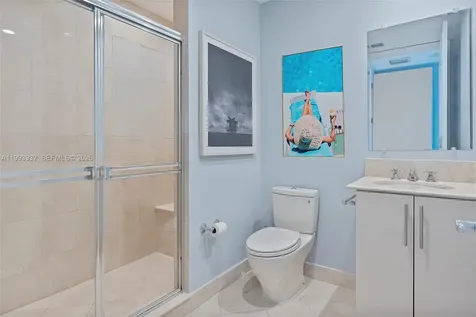 100 S Pointe Drive Miami Beach FL 33139