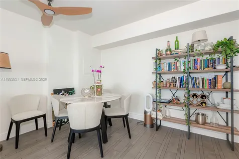 1100 West Avenue Miami Beach FL 33139