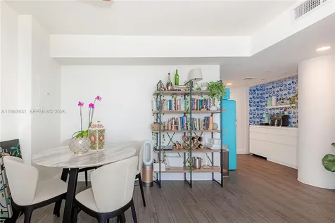 1100 West Avenue Miami Beach FL 33139