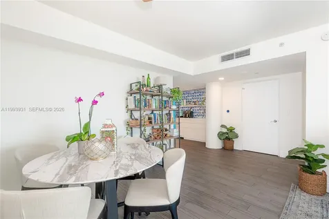 1100 West Avenue Miami Beach FL 33139