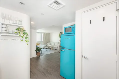 1100 West Avenue Miami Beach FL 33139