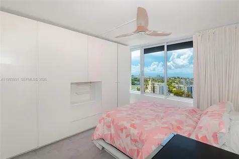 1100 West Avenue Miami Beach FL 33139