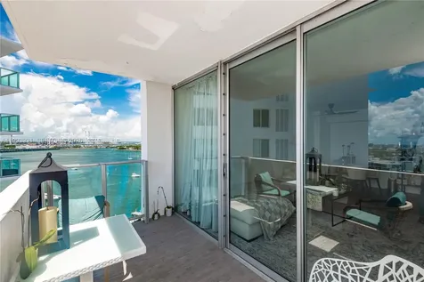 1100 West Avenue Miami Beach FL 33139