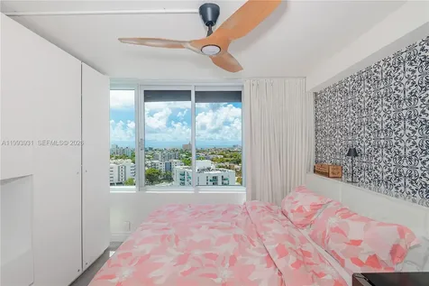 1100 West Avenue Miami Beach FL 33139
