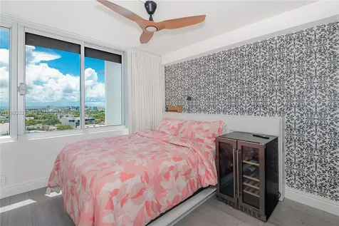 1100 West Avenue Miami Beach FL 33139