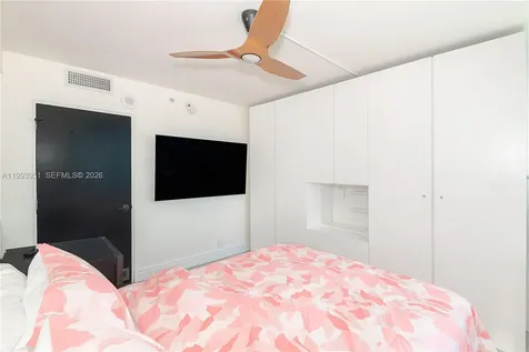 1100 West Avenue Miami Beach FL 33139