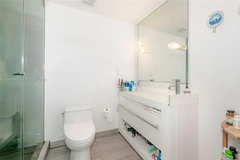 1100 West Avenue Miami Beach FL 33139