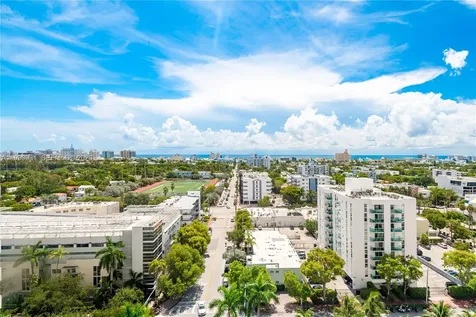1100 West Avenue Miami Beach FL 33139