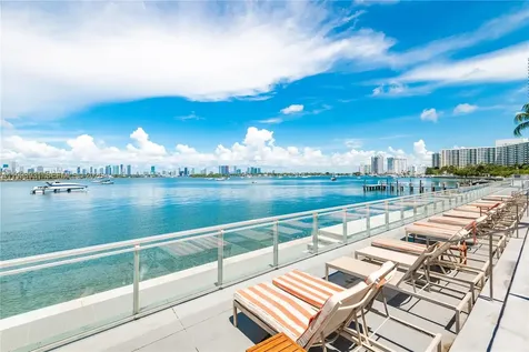 1100 West Avenue Miami Beach FL 33139