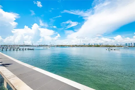 1100 West Avenue Miami Beach FL 33139