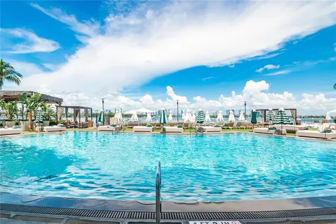 1100 West Avenue Miami Beach FL 33139