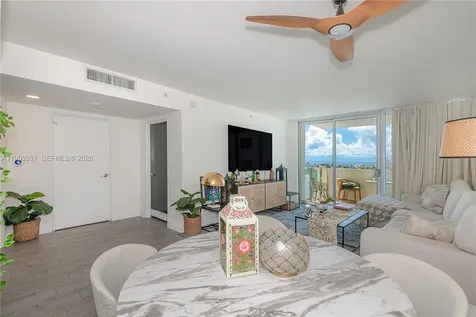 1100 West Avenue Miami Beach FL 33139
