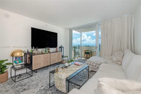 1100 West Avenue Miami Beach FL 33139