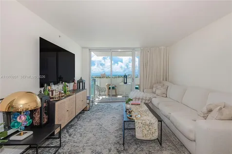 1100 West Avenue Miami Beach FL 33139