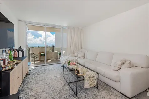 1100 West Avenue Miami Beach FL 33139