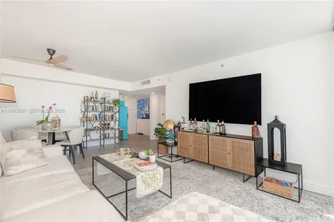 1100 West Avenue Miami Beach FL 33139