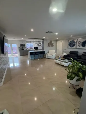 10550 SW 51st Street Cooper City FL 33328