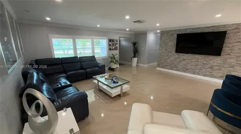 10550 SW 51st Street Cooper City FL 33328