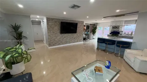 10550 SW 51st Street Cooper City FL 33328