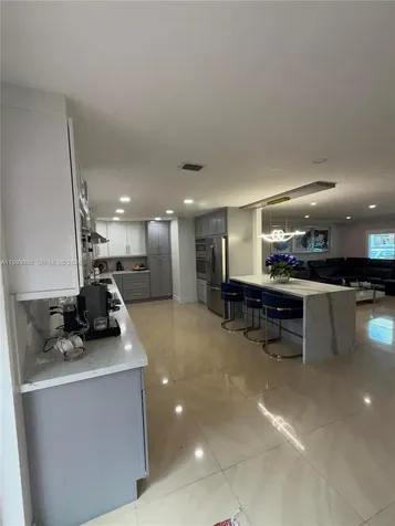 10550 SW 51st Street Cooper City FL 33328