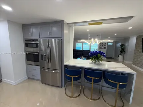 10550 SW 51st Street Cooper City FL 33328
