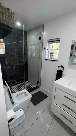 10550 SW 51st Street Cooper City FL 33328