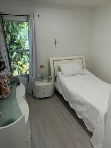 10550 SW 51st Street Cooper City FL 33328
