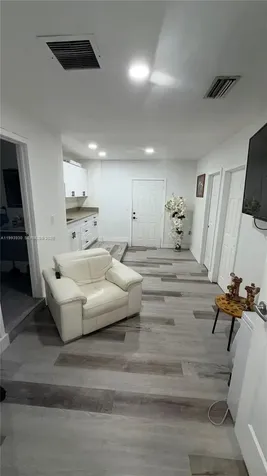 10550 SW 51st Street Cooper City FL 33328