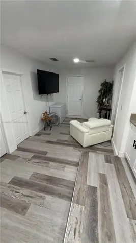 10550 SW 51st Street Cooper City FL 33328
