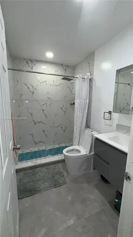 10550 SW 51st Street Cooper City FL 33328