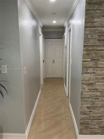 10550 SW 51st Street Cooper City FL 33328